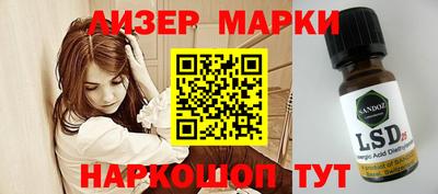 соль ск Пугачёв