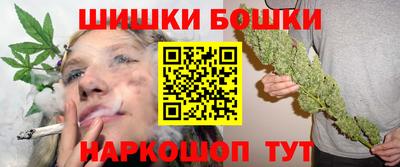 экстази Пыть-Ях