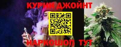экстази Пыть-Ях
